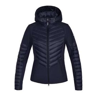 Kingsland Classic Ladies Hybrid jacket 