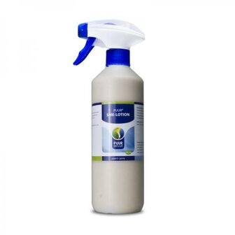 PUUR SME 500ml