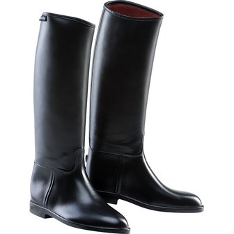 Equitheme Rubber rijlaarzen