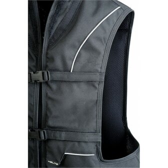 Bodyprotector Air Safety Vest HeLite