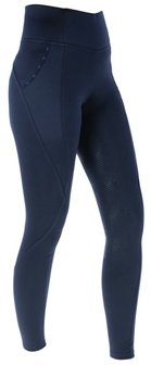 Covalliero winter rijlegging Kids