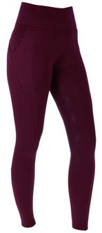 Covalliero winter rijlegging Kids