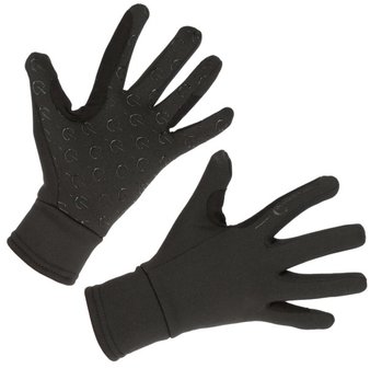 Winterhandschoenen Covalliero