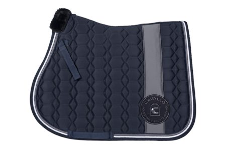 Sjabrak Cavallo Hala Darkblue