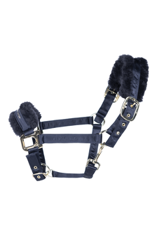 Halster Cavallo Halona Darkblue