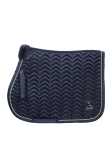 Sjabrak Cavallo Hermine Darkblue