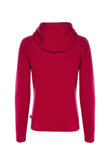 Cavallo Hoody KOKO