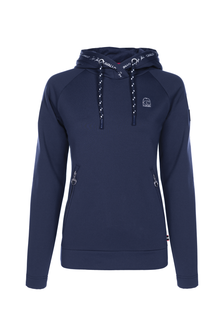 Cavallo Hoody KOKO