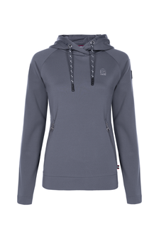 Cavallo Hoody KOKO