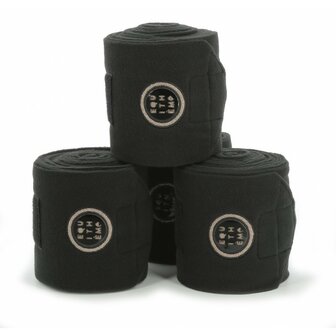 Equitheme Polo bandages Skolstart