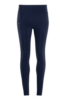 Montar Rijlegging Linnea Navy