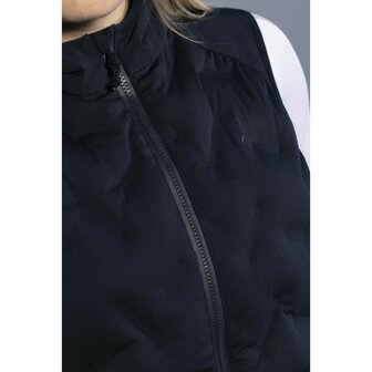 Bodywarmer Equitheme Piaffer