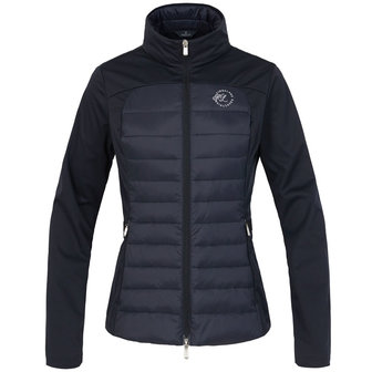 Kingsland Ophelia Ladies Jacket