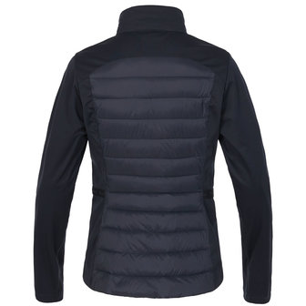 Kingsland Ophelia Ladies Jacket