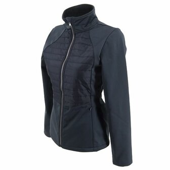 Kingsland Ladies jacket Octavia