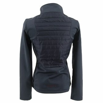 Kingsland Ladies jacket Octavia