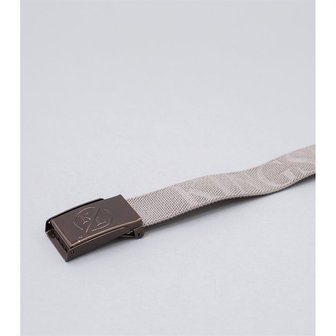 Luxe elastische riem Kingsland Ollie