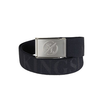 Luxe elastische riem Kingsland Ollie