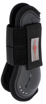 Peesbeschermers Covalliero navy