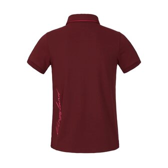 Kingsland Omari Junior Polo