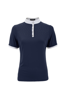 Cavallo Digna Young wedstrijdshirt