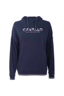 Cavallo Sweater Deika 