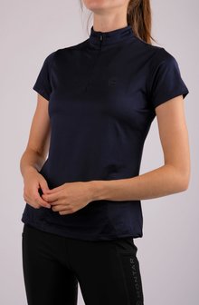 Montar Kali Polo Navy