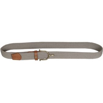 Elastiche riem Ann