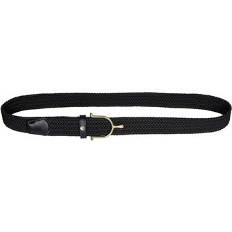 Elastiche riem Ann