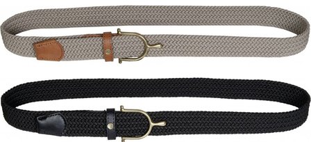 Elastiche riem Ann