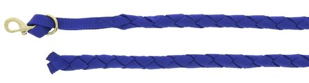 Halstertouw American Leadrope