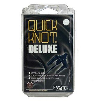 Quick Knot Deluxe 35st