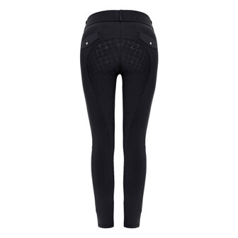 Cavallo Luca Rijlegging Darkblue