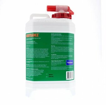 Neutradex 5 liter