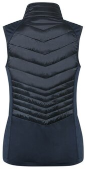 Covalliero Combi bodywarmer SS22