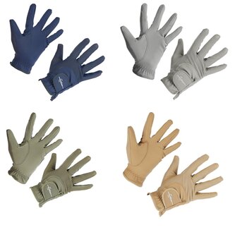 Handschoenen Covalliero - een scherpe prijs