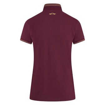 Poloshirt HVPolo Beau