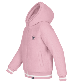 Fleece jasje ELT Lucky Gabriella