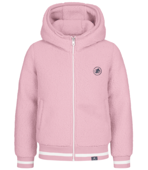 Fleece jasje ELT Lucky Gabriella