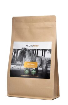 HELTIE horse&reg; Triphala