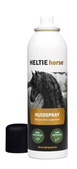 HELTIE horse® Huidspray