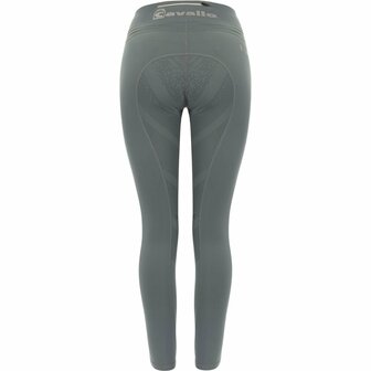 Cavallo LIN Grip rijlegging Dusty Mint