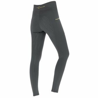 Dames Winter Rijlegging Covalliero W22