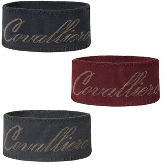 Covalliero hoofdband W22