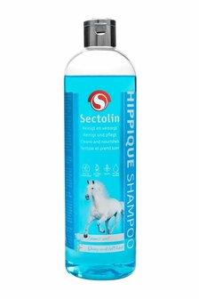 Sectolin Hippique Shampoo