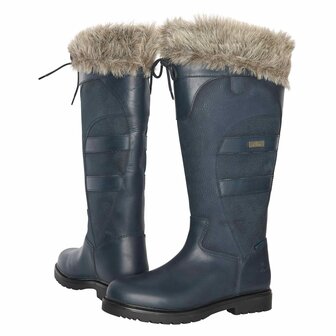 Winter boots Outdoorlaarzen HVPKaterina long