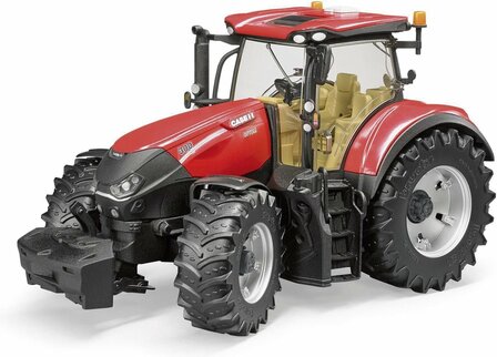 Bruder - Traktor Case IH Opum 300 CVX