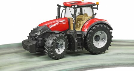 Bruder - Traktor Case IH Opum 300 CVX