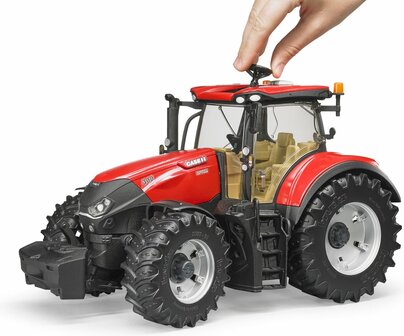 Bruder - Traktor Case IH Opum 300 CVX