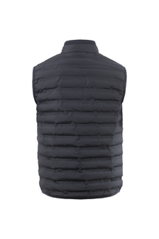 Cavallo Heren Bodywarmer Faiz